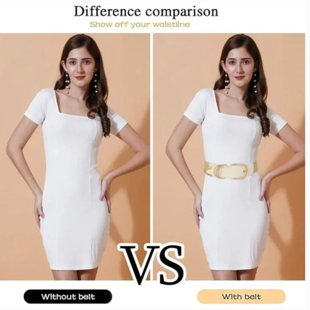 N/A chic elegant